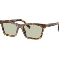 MIU MIU MUA05 14L50O